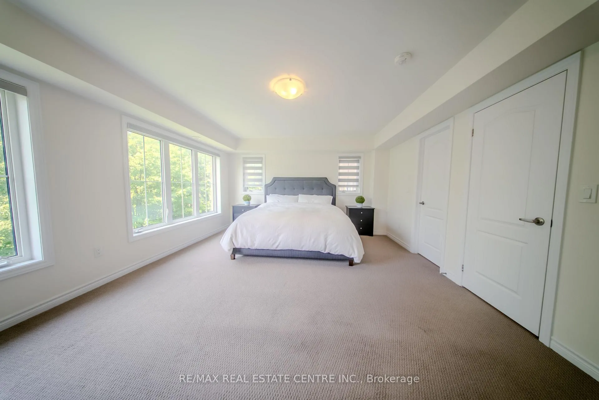 Photo 8 of Unit 42, 181 Parktree Drive, Vaughan, Maple — HOMEH