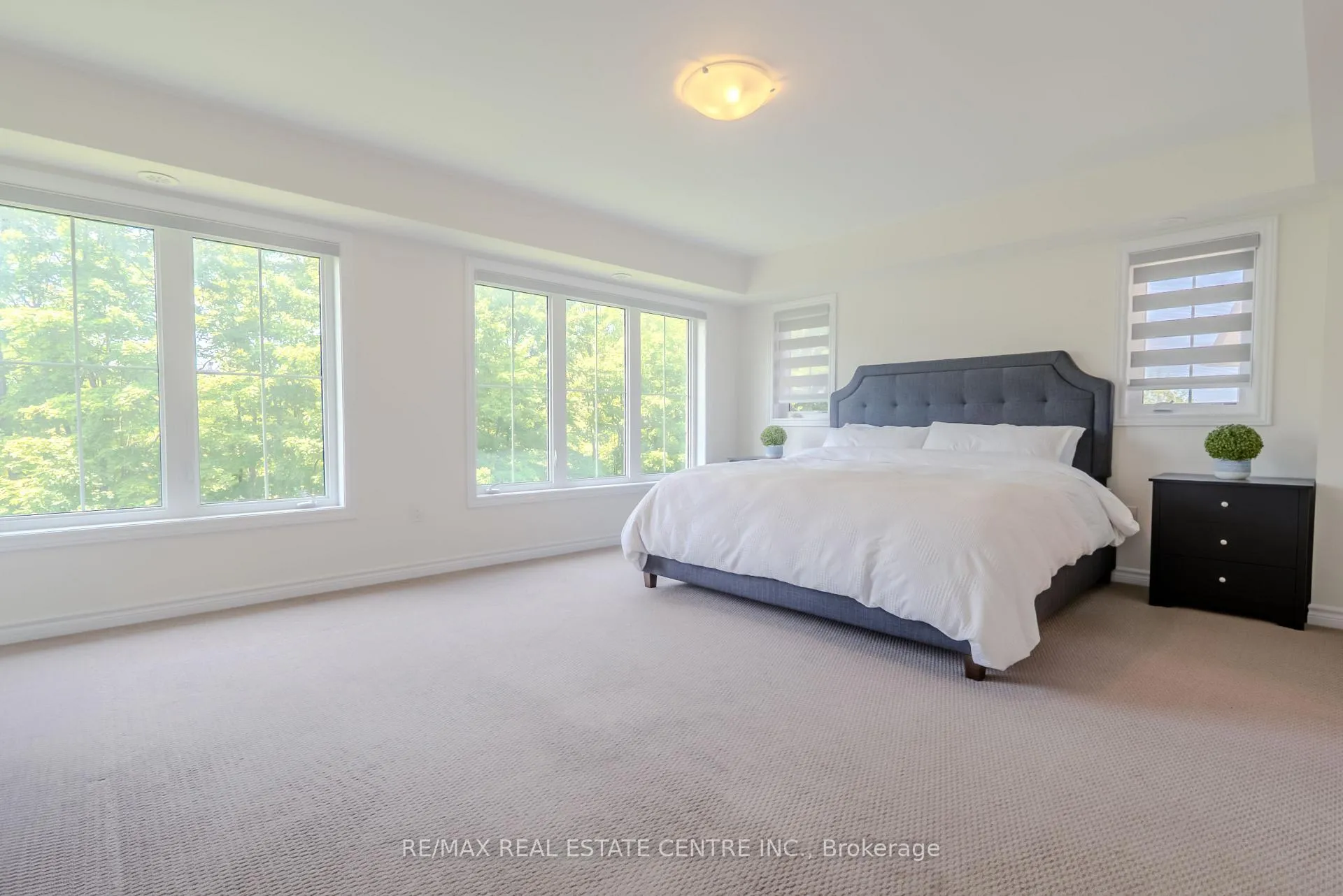 Photo 9 of Unit 42, 181 Parktree Drive, Vaughan, Maple — HOMEH