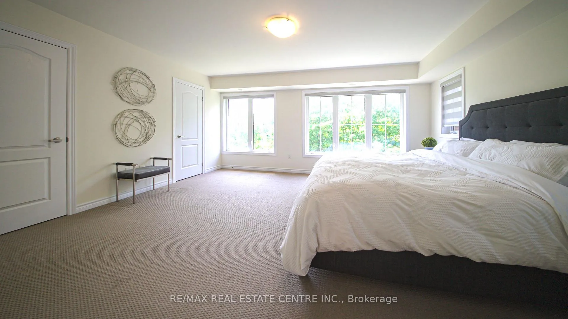 Photo 10 of Unit 42, 181 Parktree Drive, Vaughan, Maple — HOMEH