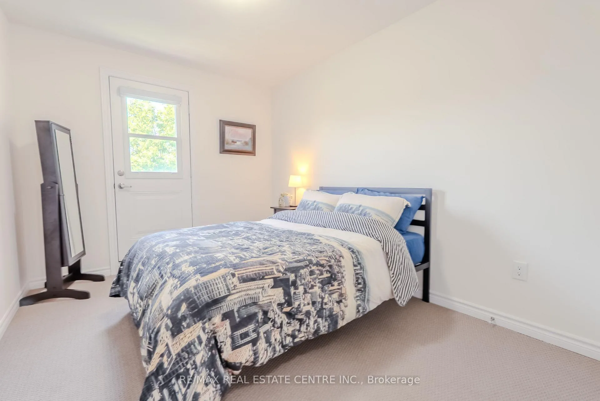 Photo 13 of Unit 42, 181 Parktree Drive, Vaughan, Maple — HOMEH