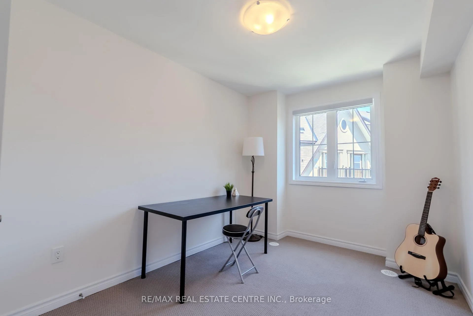 Photo 15 of Unit 42, 181 Parktree Drive, Vaughan, Maple — HOMEH
