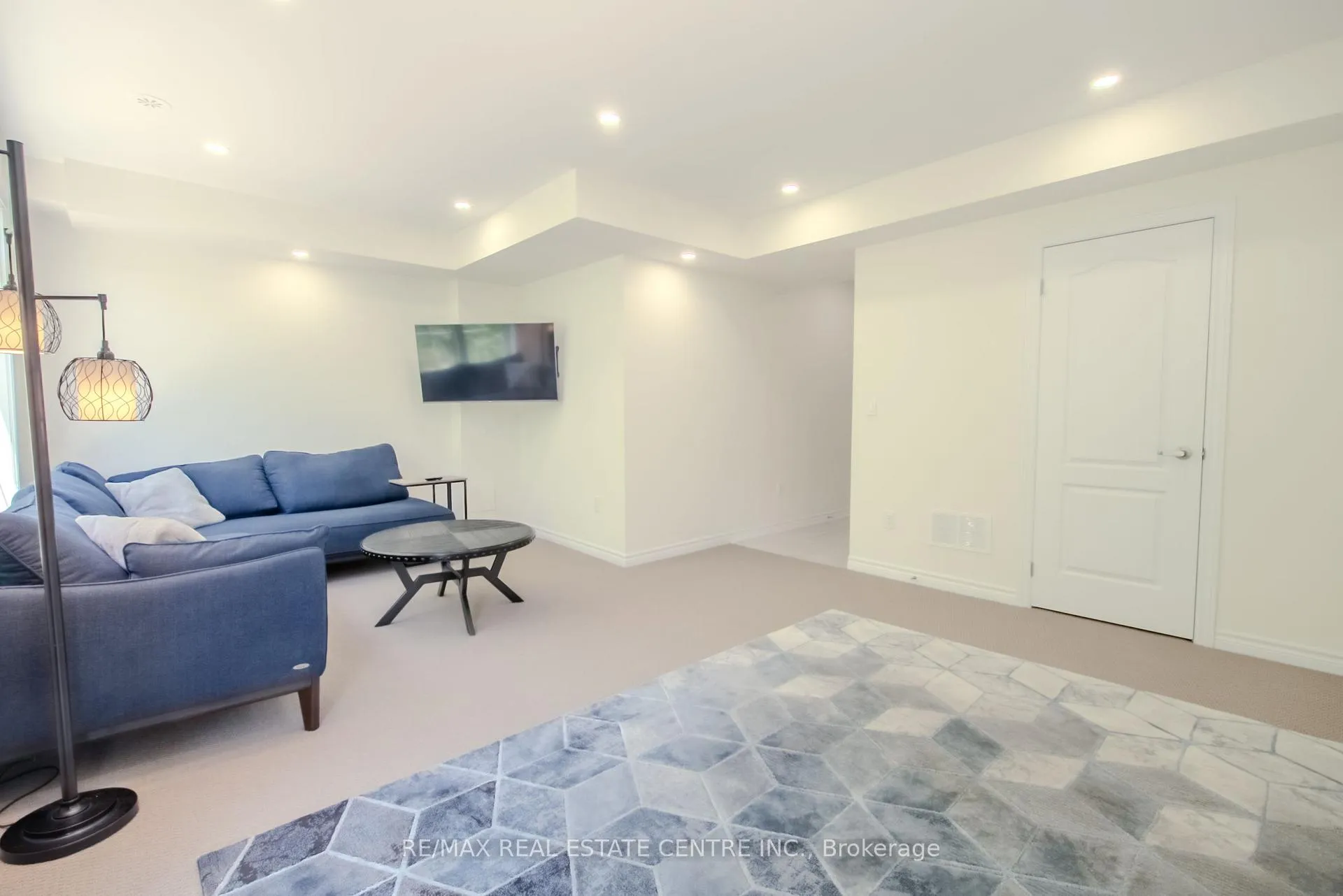 Photo 18 of Unit 42, 181 Parktree Drive, Vaughan, Maple — HOMEH