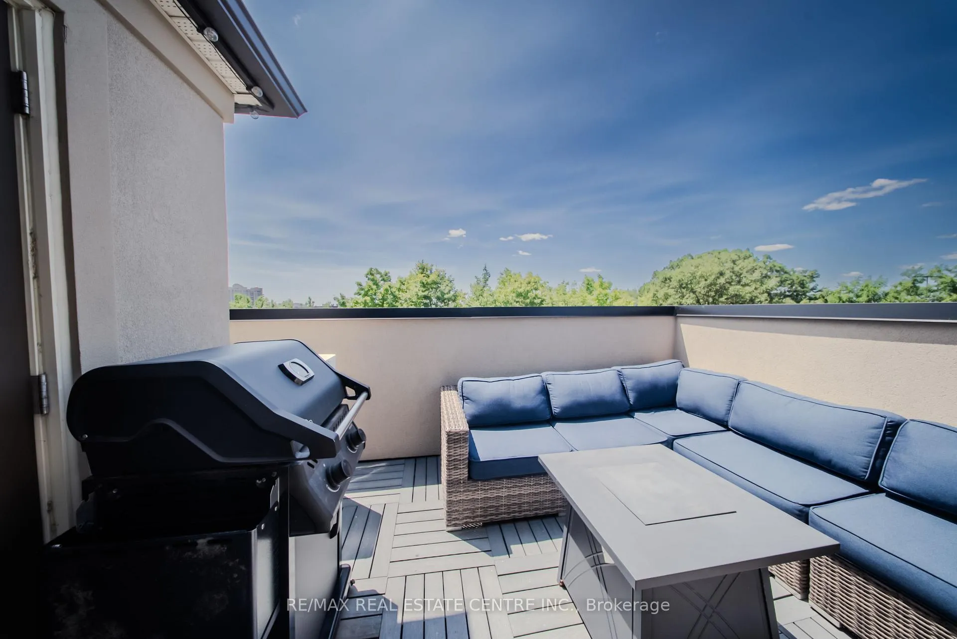 Photo 19 of Unit 42, 181 Parktree Drive, Vaughan, Maple — HOMEH