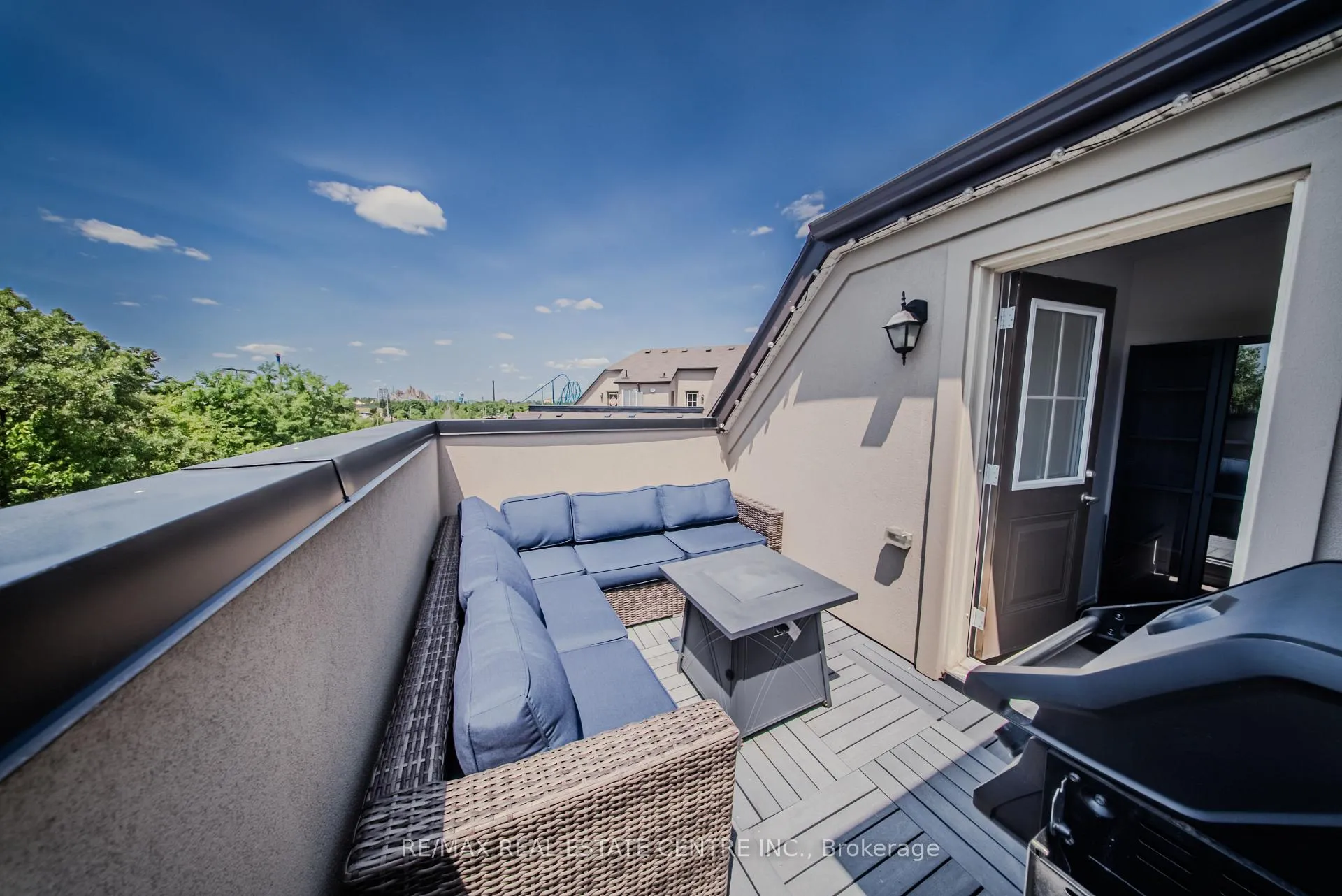 Photo 20 of Unit 42, 181 Parktree Drive, Vaughan, Maple — HOMEH