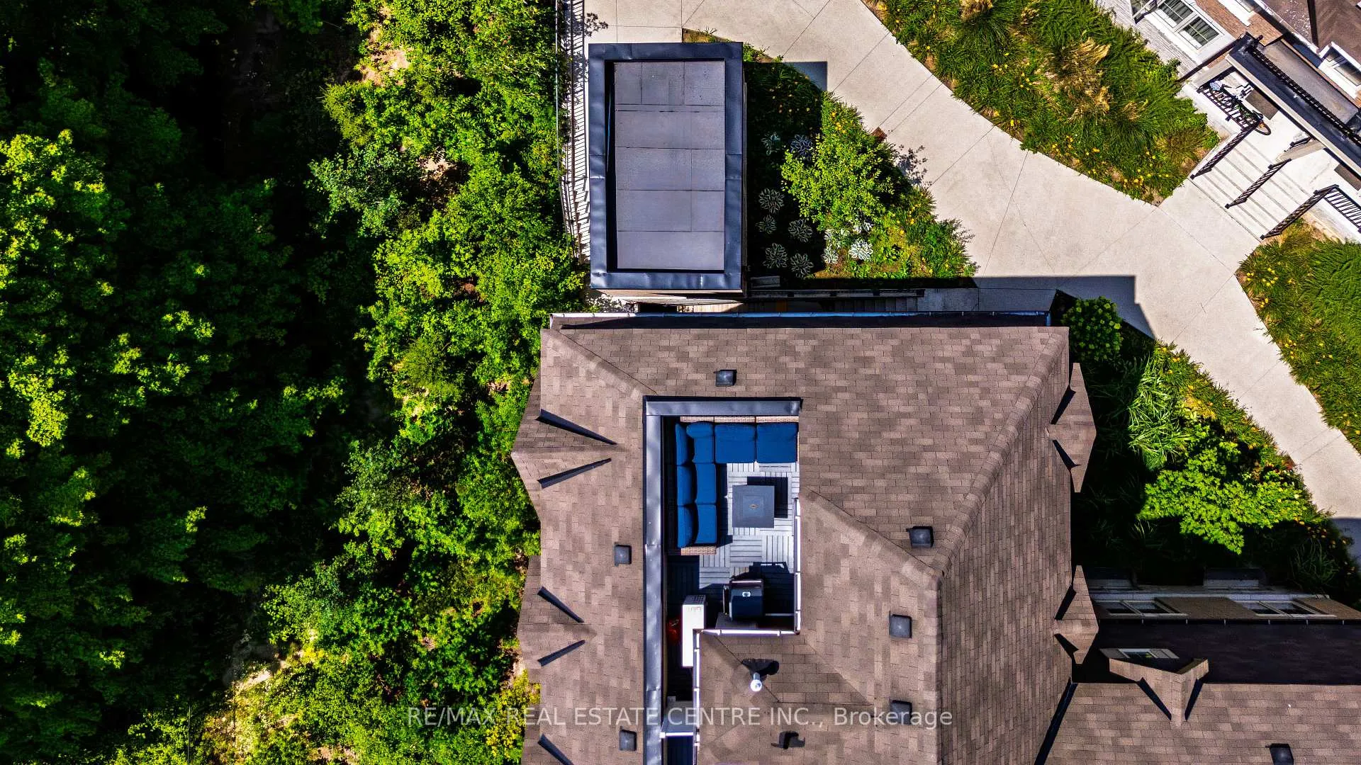 Photo 21 of Unit 42, 181 Parktree Drive, Vaughan, Maple — HOMEH