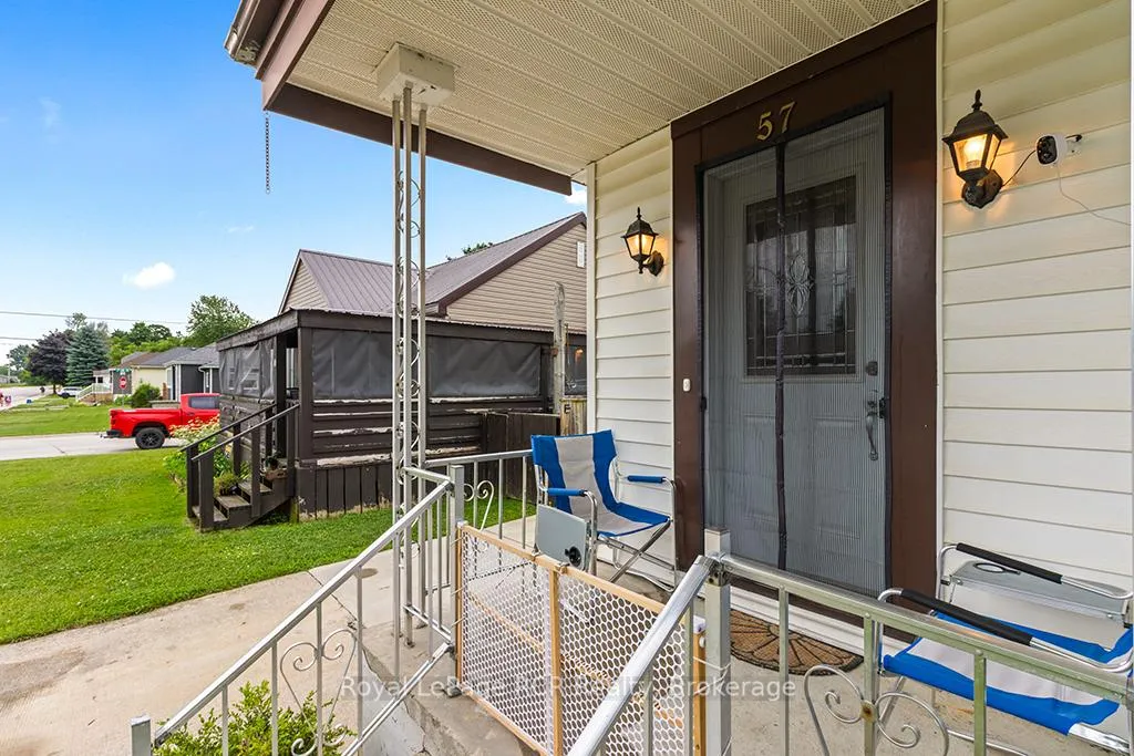 Photo 7 of 57 7th St SE Street, Arran-Elderslie — HOMEH