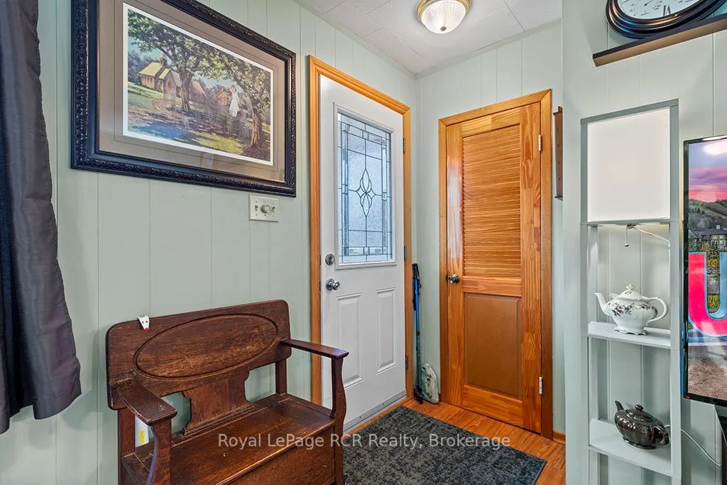 Photo 8 of 57 7th St SE Street, Arran-Elderslie — HOMEH