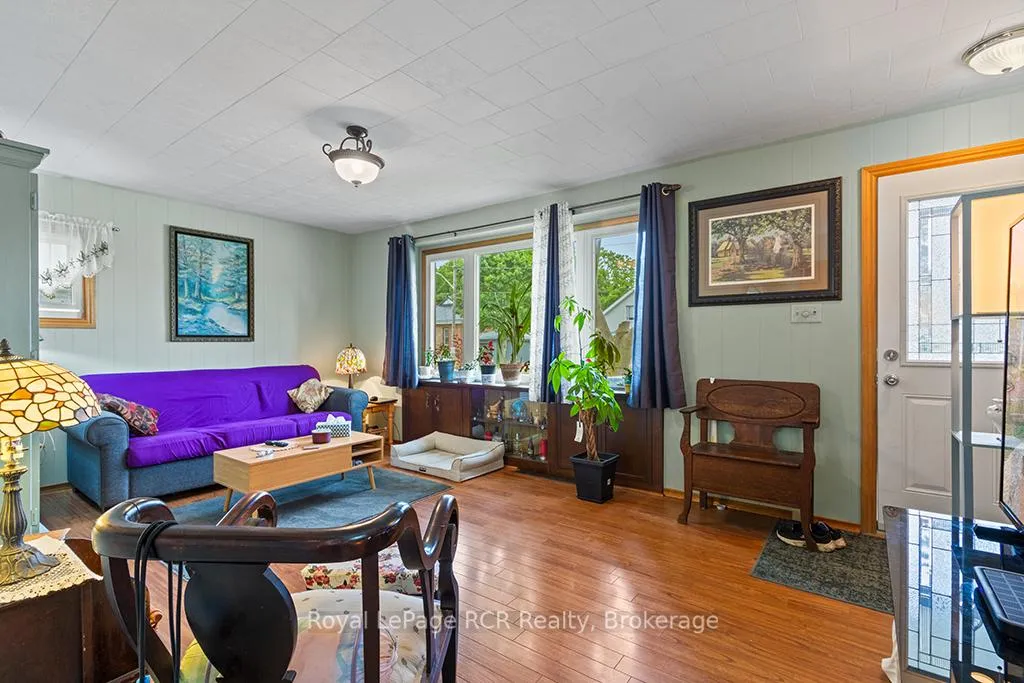 Photo 10 of 57 7th St SE Street, Arran-Elderslie — HOMEH