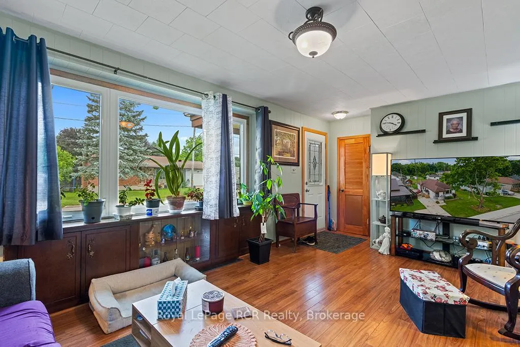 Photo 11 of 57 7th St SE Street, Arran-Elderslie — HOMEH