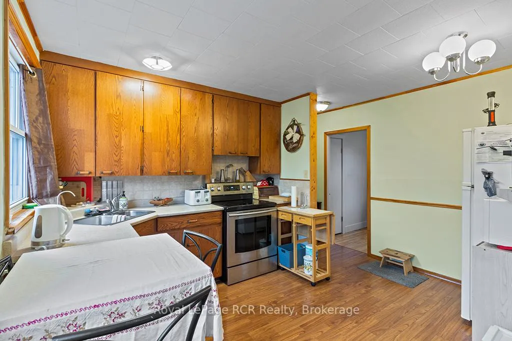 Photo 12 of 57 7th St SE Street, Arran-Elderslie — HOMEH