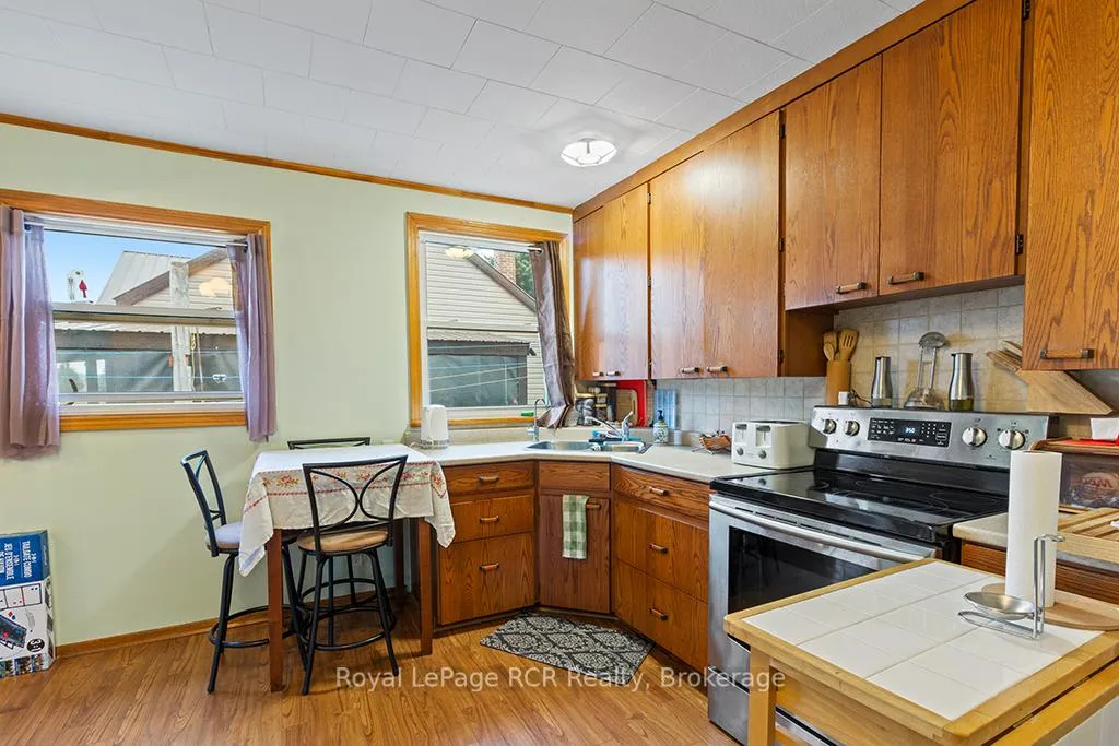 Photo 13 of 57 7th St SE Street, Arran-Elderslie — HOMEH