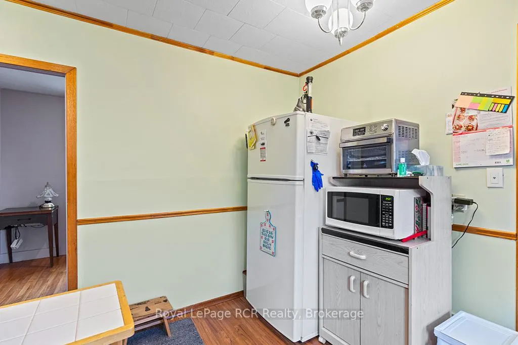 Photo 14 of 57 7th St SE Street, Arran-Elderslie — HOMEH
