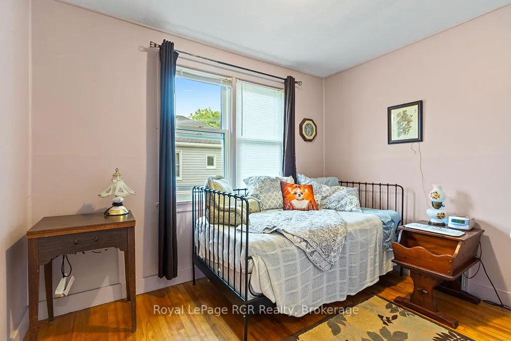 Photo 15 of 57 7th St SE Street, Arran-Elderslie — HOMEH