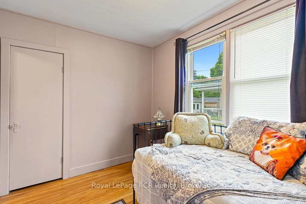 Photo 16 of 57 7th St SE Street, Arran-Elderslie — HOMEH