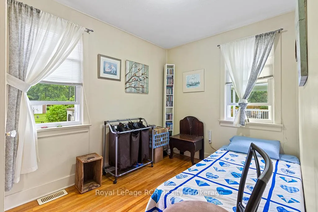 Photo 17 of 57 7th St SE Street, Arran-Elderslie — HOMEH