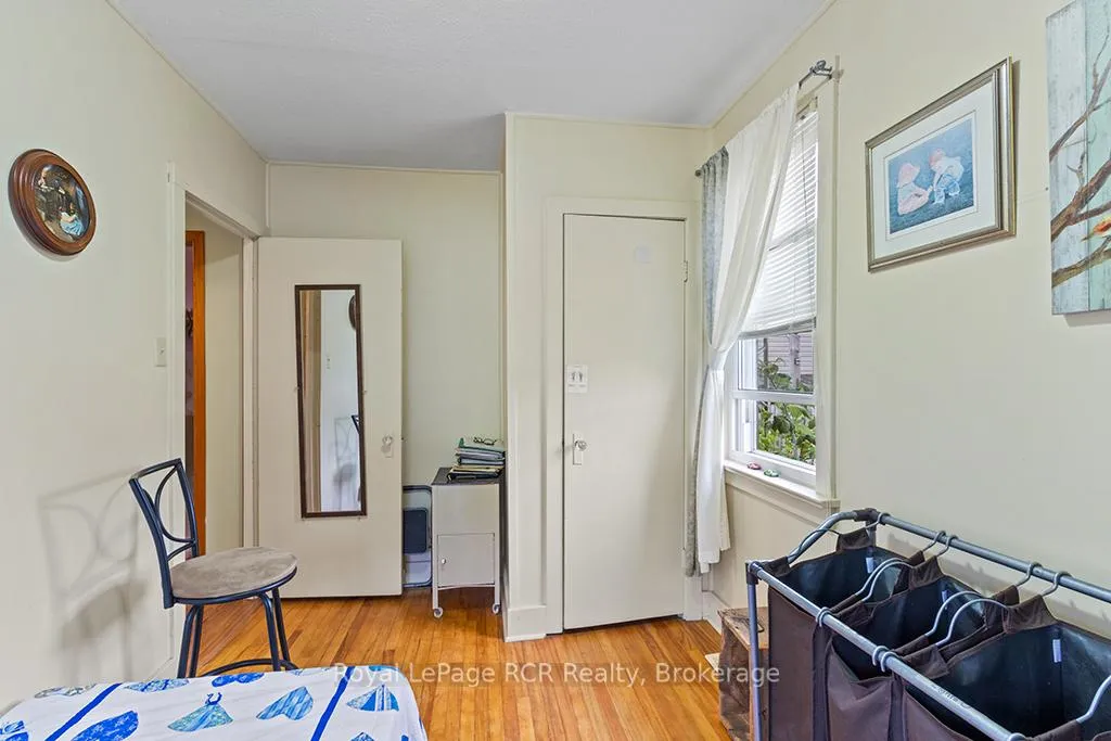Photo 18 of 57 7th St SE Street, Arran-Elderslie — HOMEH