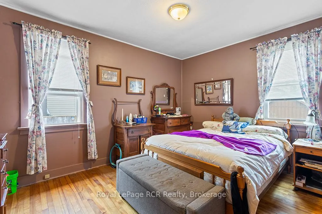 Photo 19 of 57 7th St SE Street, Arran-Elderslie — HOMEH
