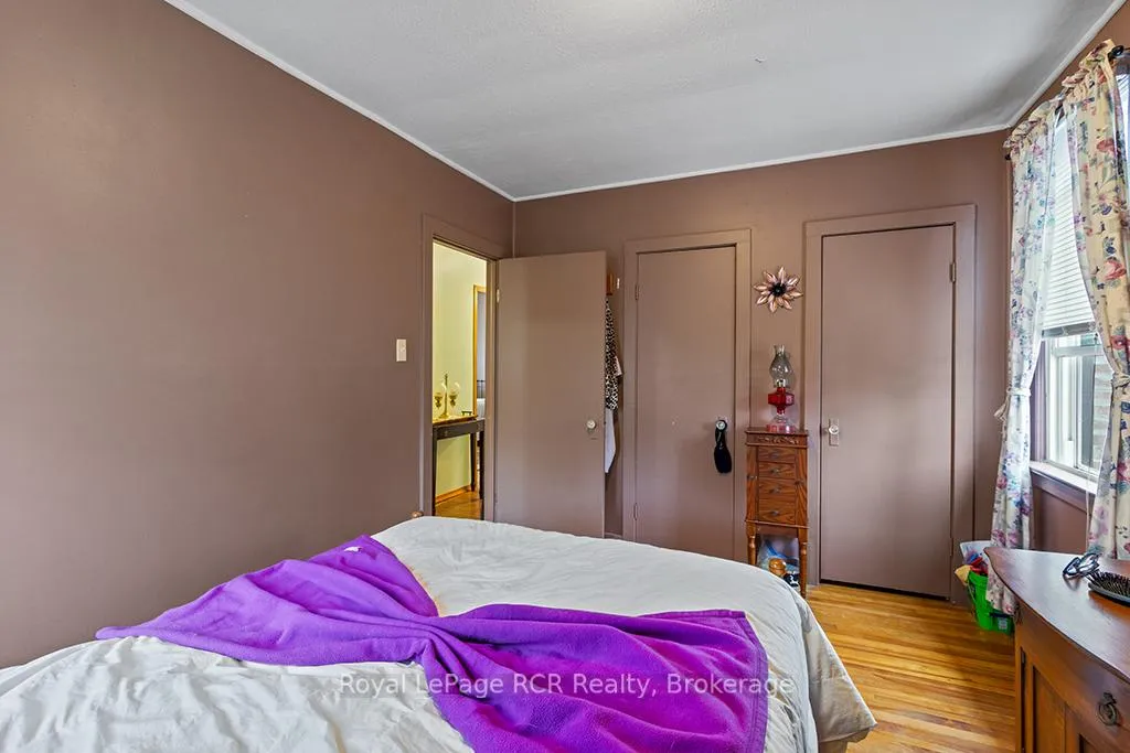 Photo 20 of 57 7th St SE Street, Arran-Elderslie — HOMEH