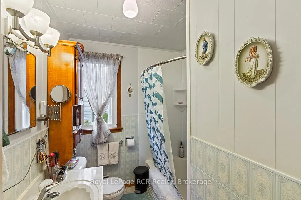 Photo 21 of 57 7th St SE Street, Arran-Elderslie — HOMEH
