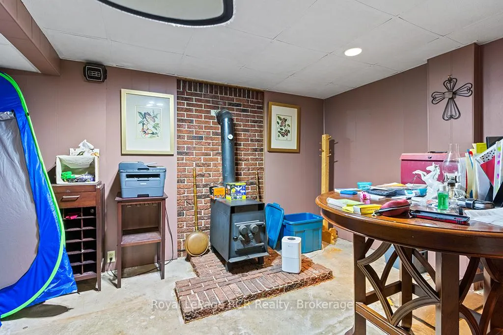 Photo 22 of 57 7th St SE Street, Arran-Elderslie — HOMEH