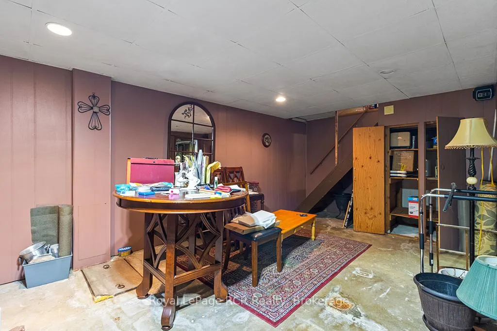 Photo 23 of 57 7th St SE Street, Arran-Elderslie — HOMEH