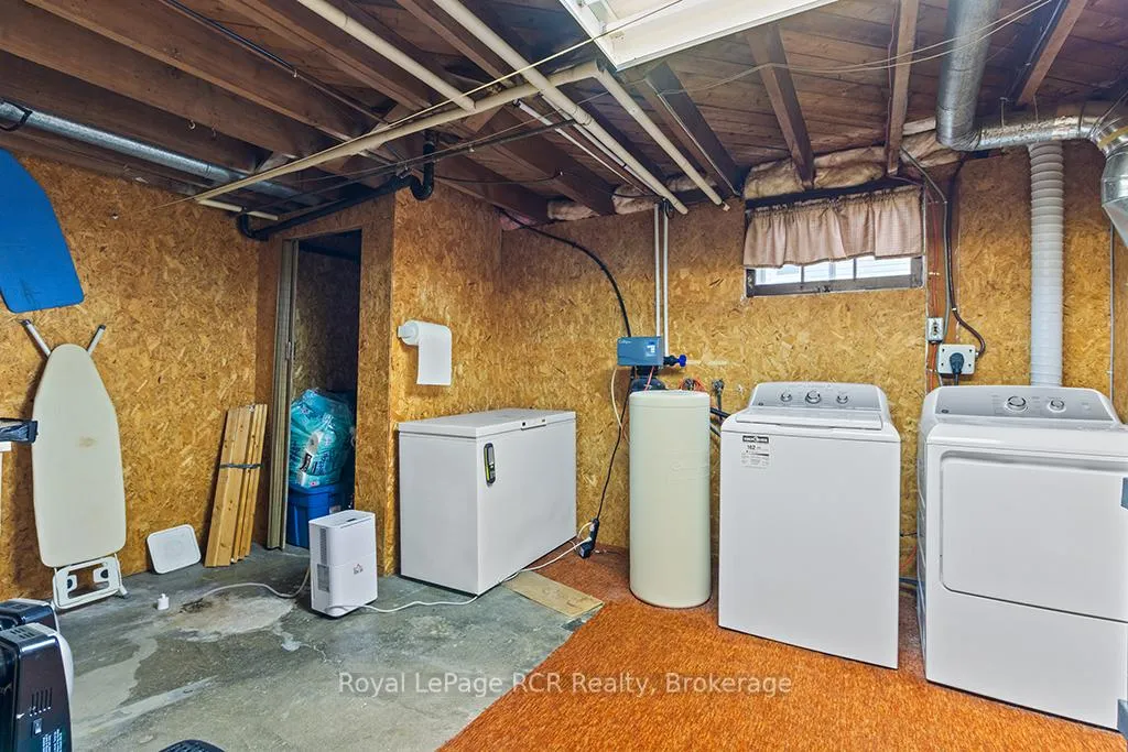Photo 24 of 57 7th St SE Street, Arran-Elderslie — HOMEH