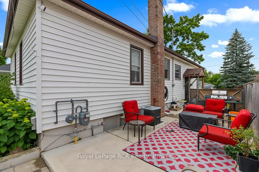 Photo 25 of 57 7th St SE Street, Arran-Elderslie — HOMEH