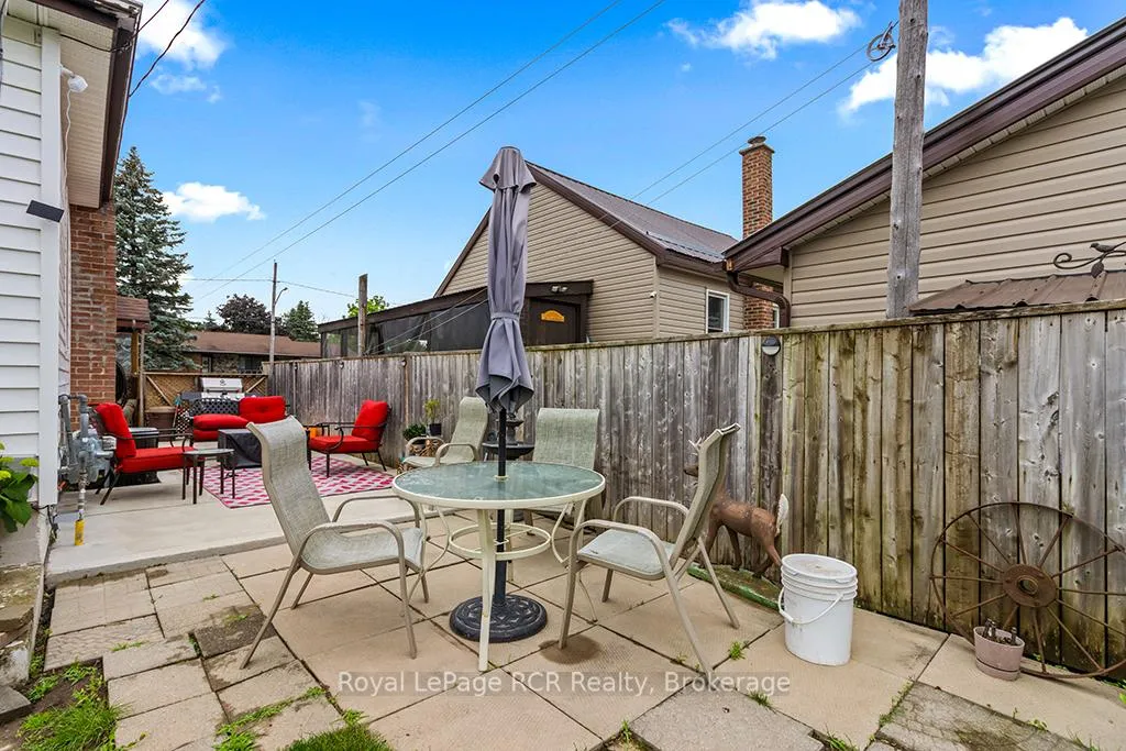 Photo 26 of 57 7th St SE Street, Arran-Elderslie — HOMEH