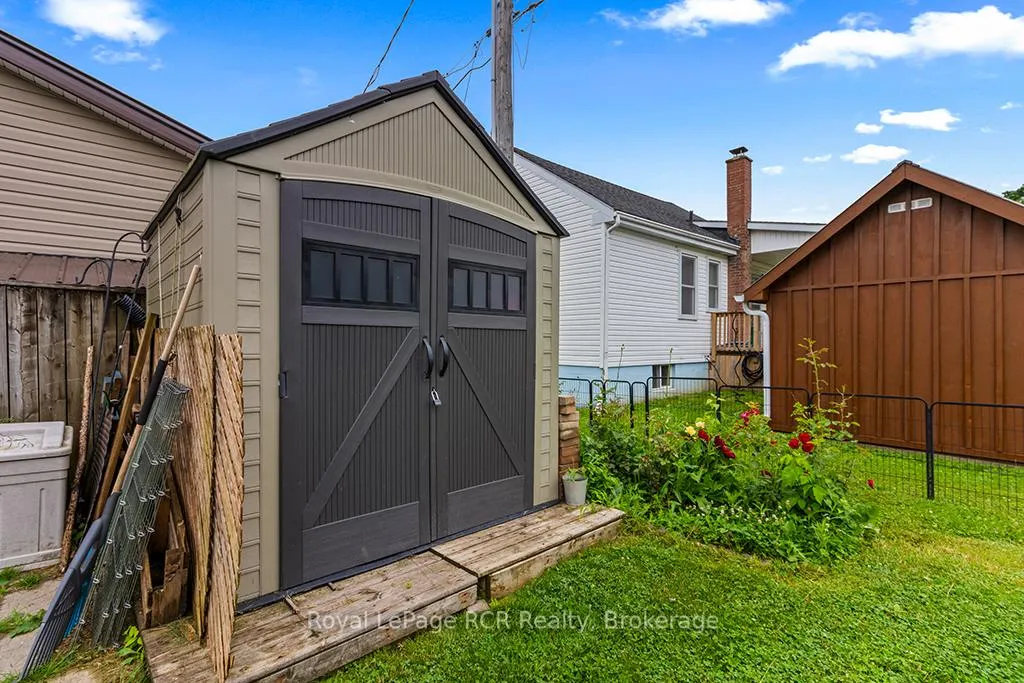 Photo 28 of 57 7th St SE Street, Arran-Elderslie — HOMEH