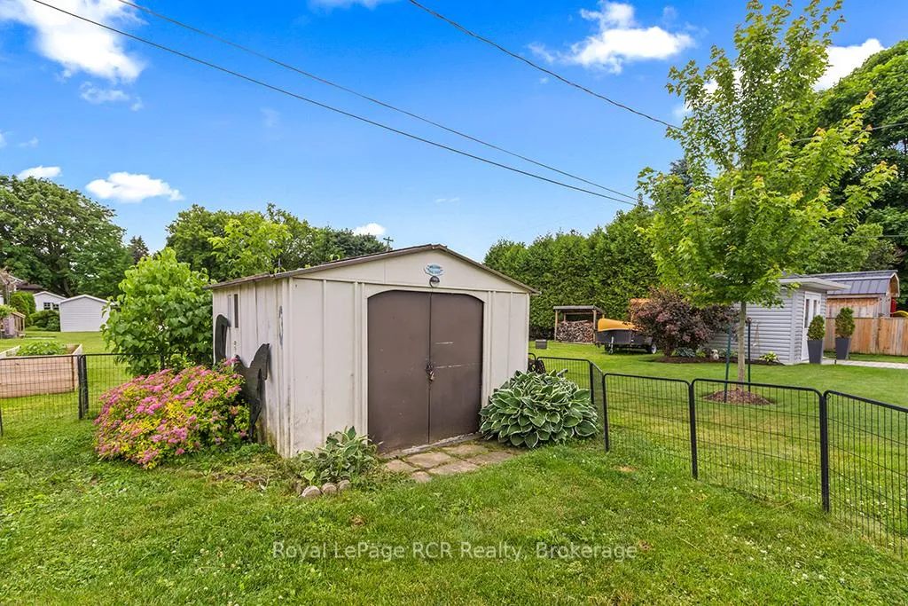 Photo 30 of 57 7th St SE Street, Arran-Elderslie — HOMEH