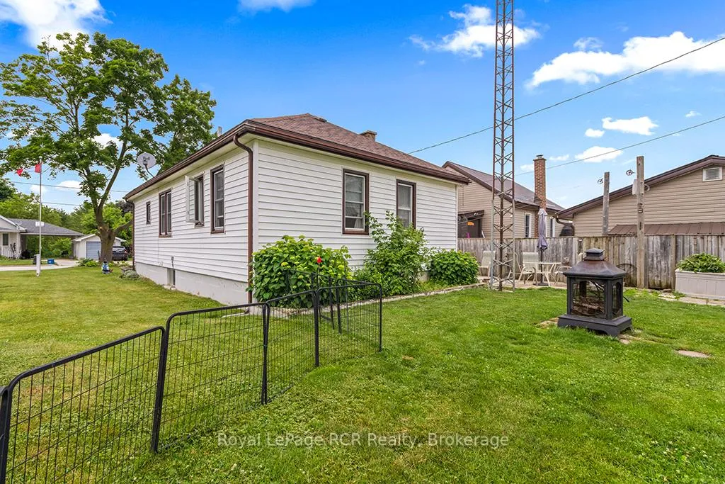 Photo 31 of 57 7th St SE Street, Arran-Elderslie — HOMEH