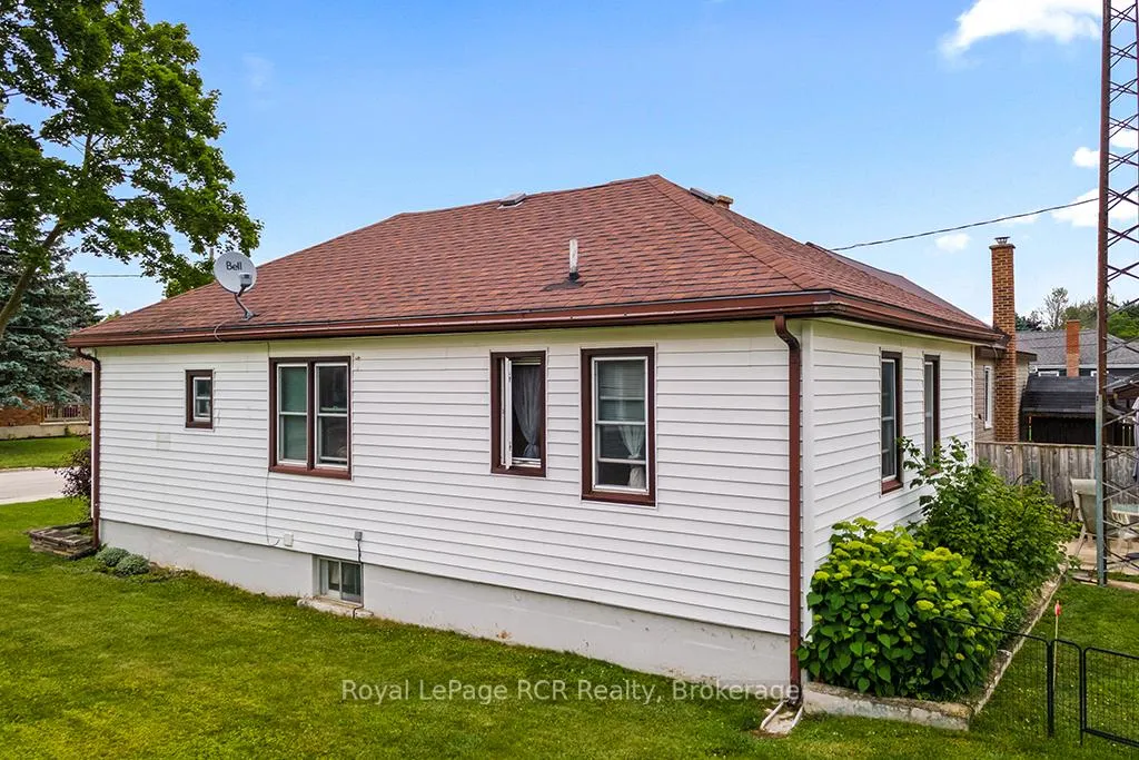 Photo 33 of 57 7th St SE Street, Arran-Elderslie — HOMEH