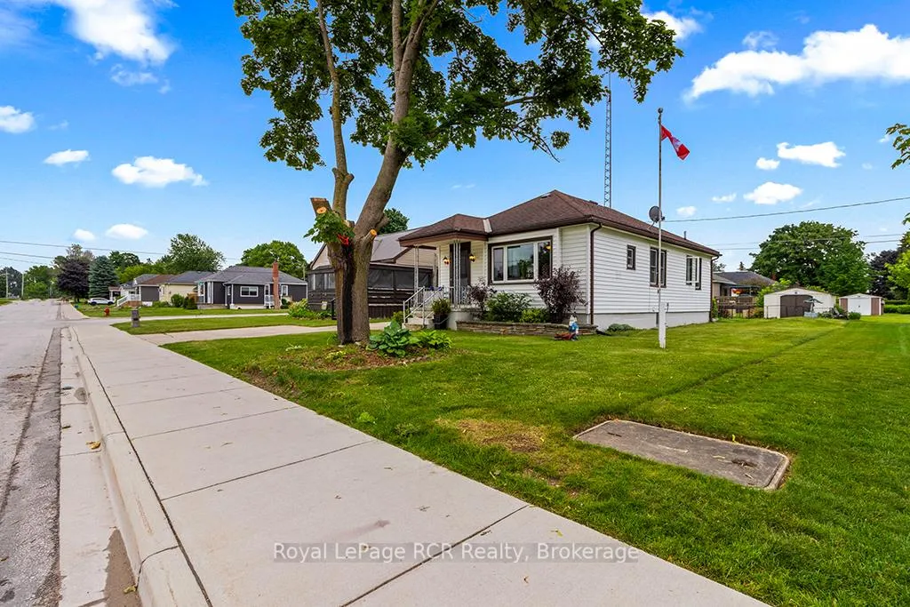 Photo 34 of 57 7th St SE Street, Arran-Elderslie — HOMEH