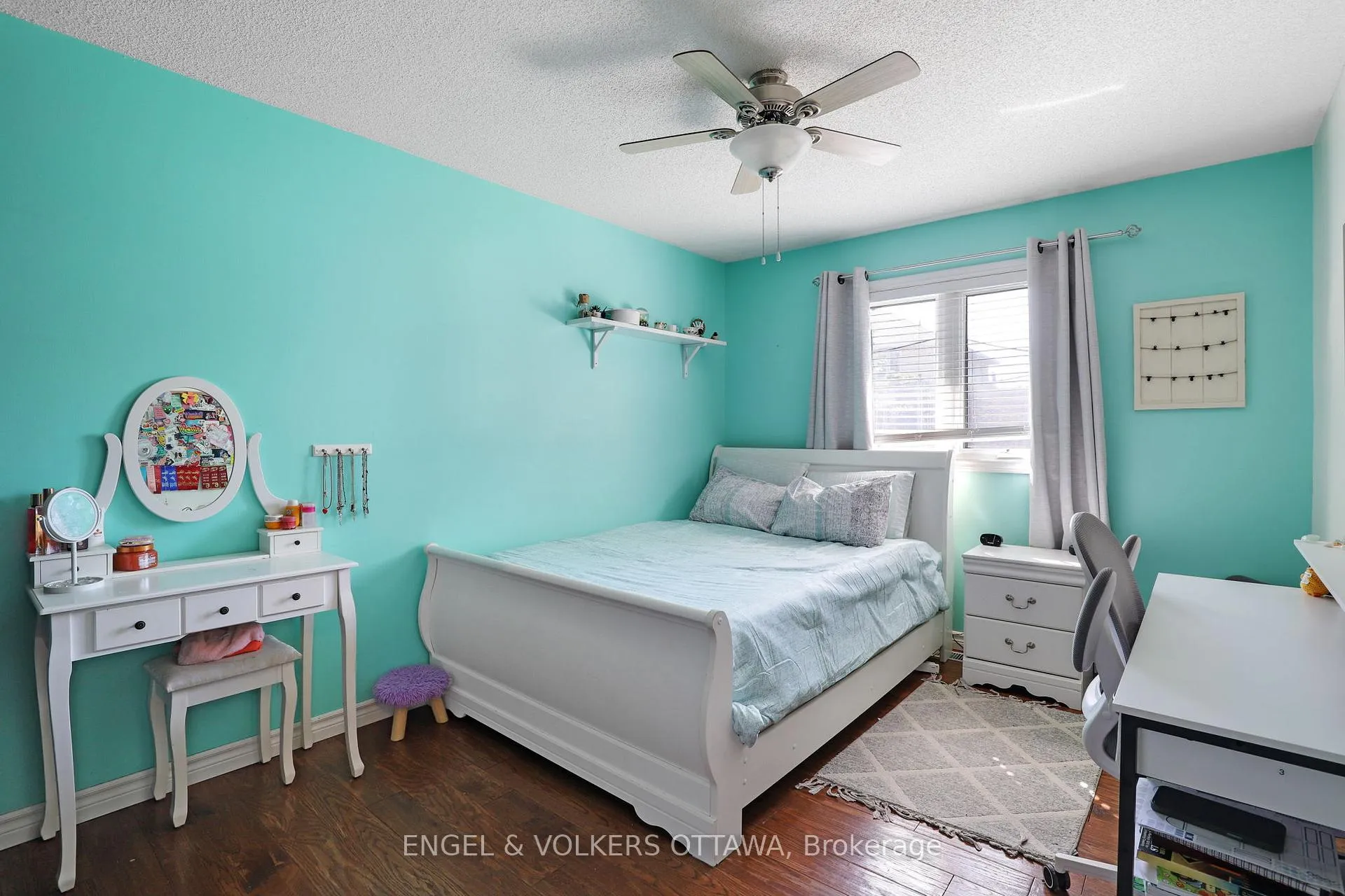 Photo 17 of 4 Maple Drive, Arnprior — HOMEH