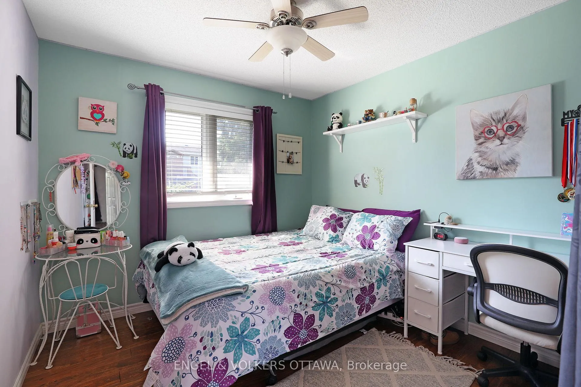 Photo 18 of 4 Maple Drive, Arnprior — HOMEH