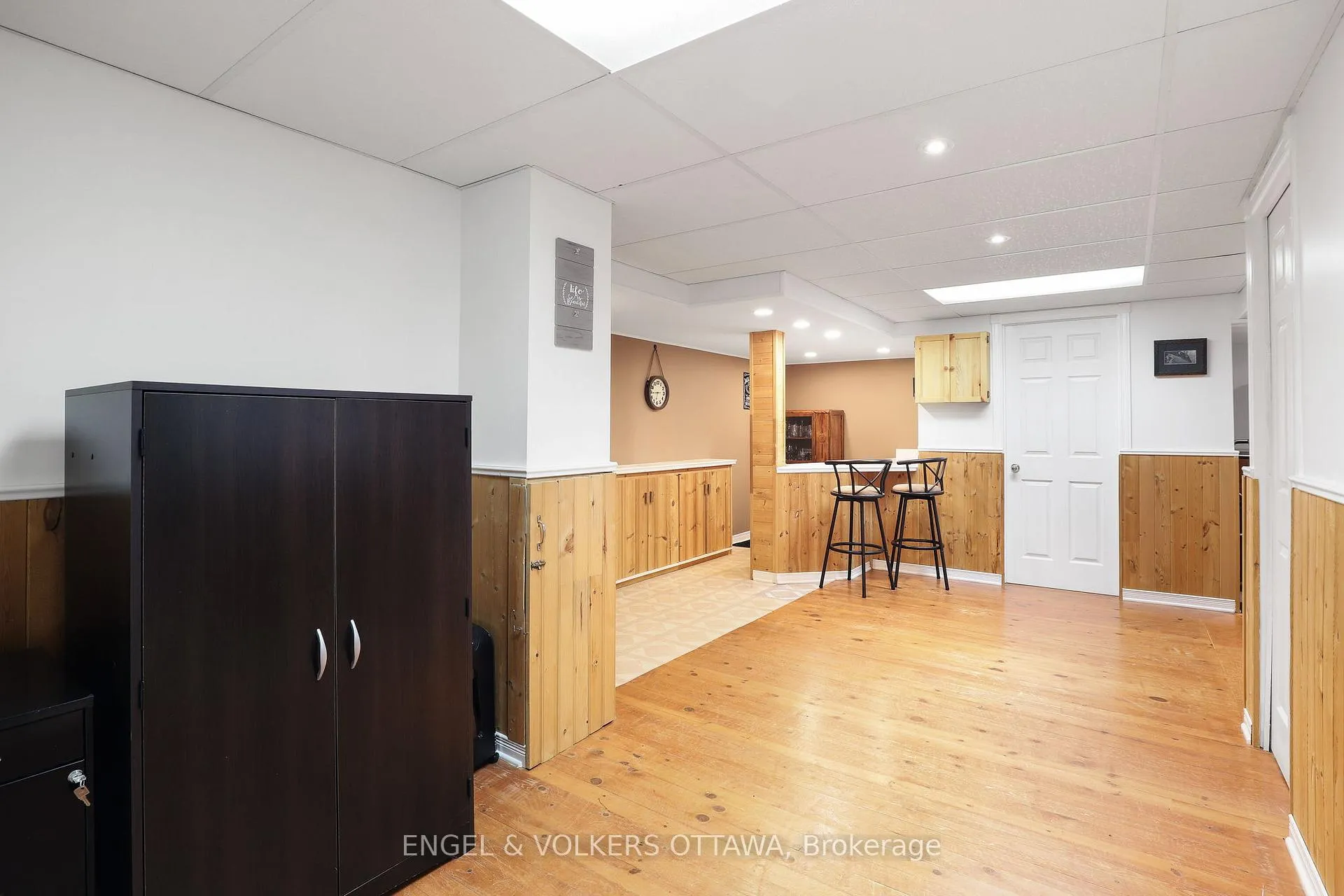 Photo 20 of 4 Maple Drive, Arnprior — HOMEH