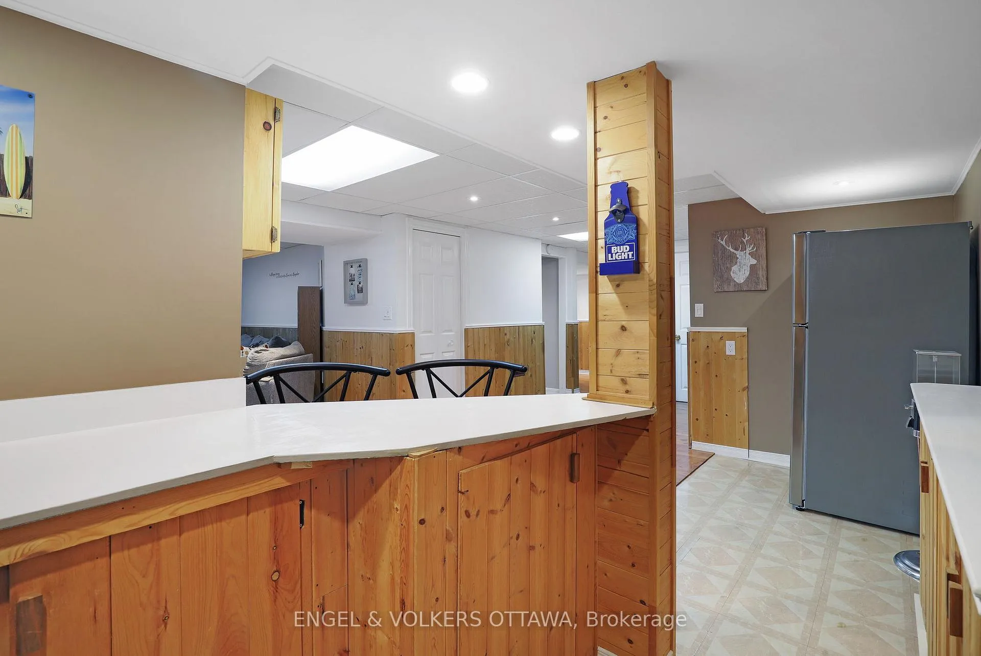 Photo 21 of 4 Maple Drive, Arnprior — HOMEH