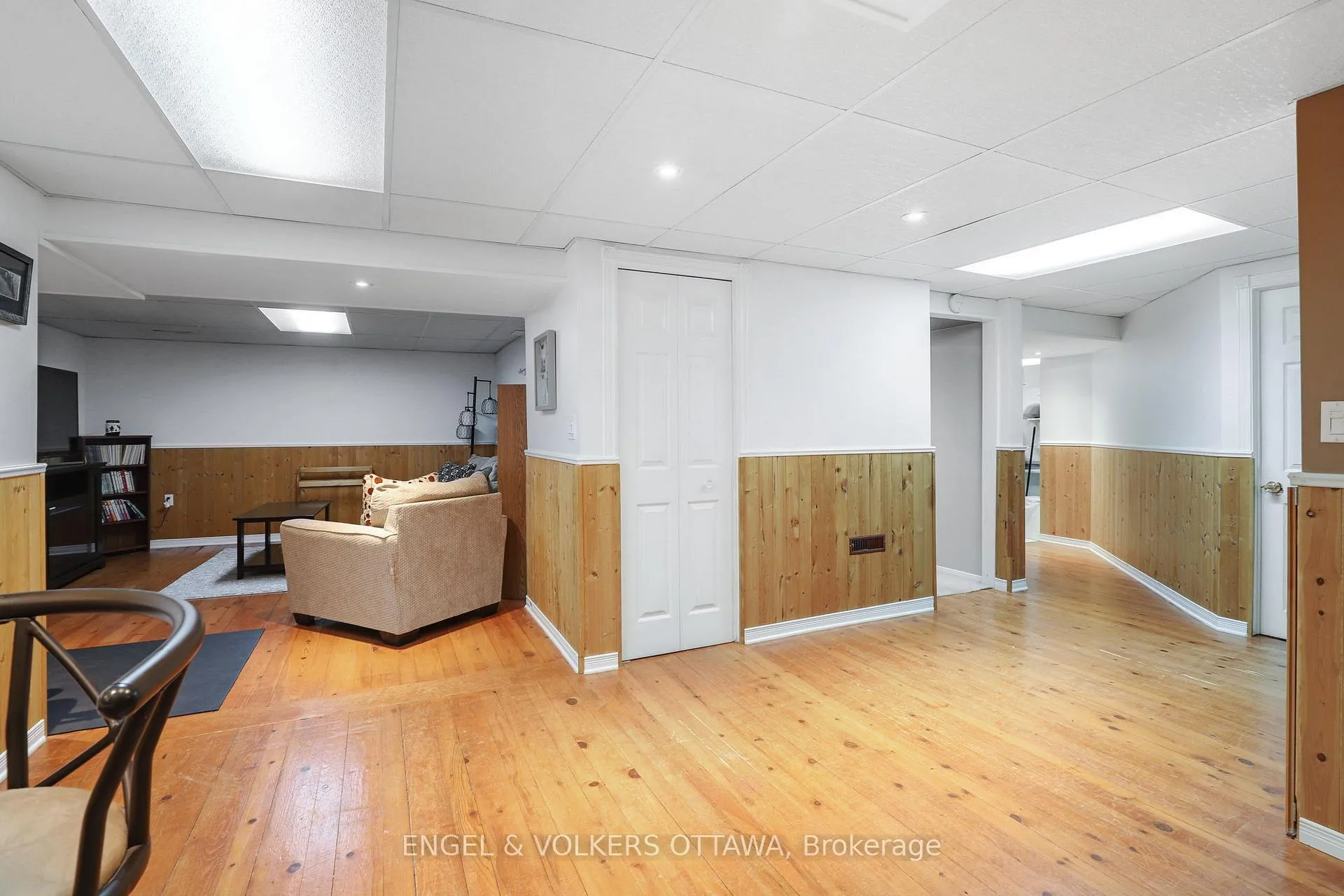Photo 23 of 4 Maple Drive, Arnprior — HOMEH