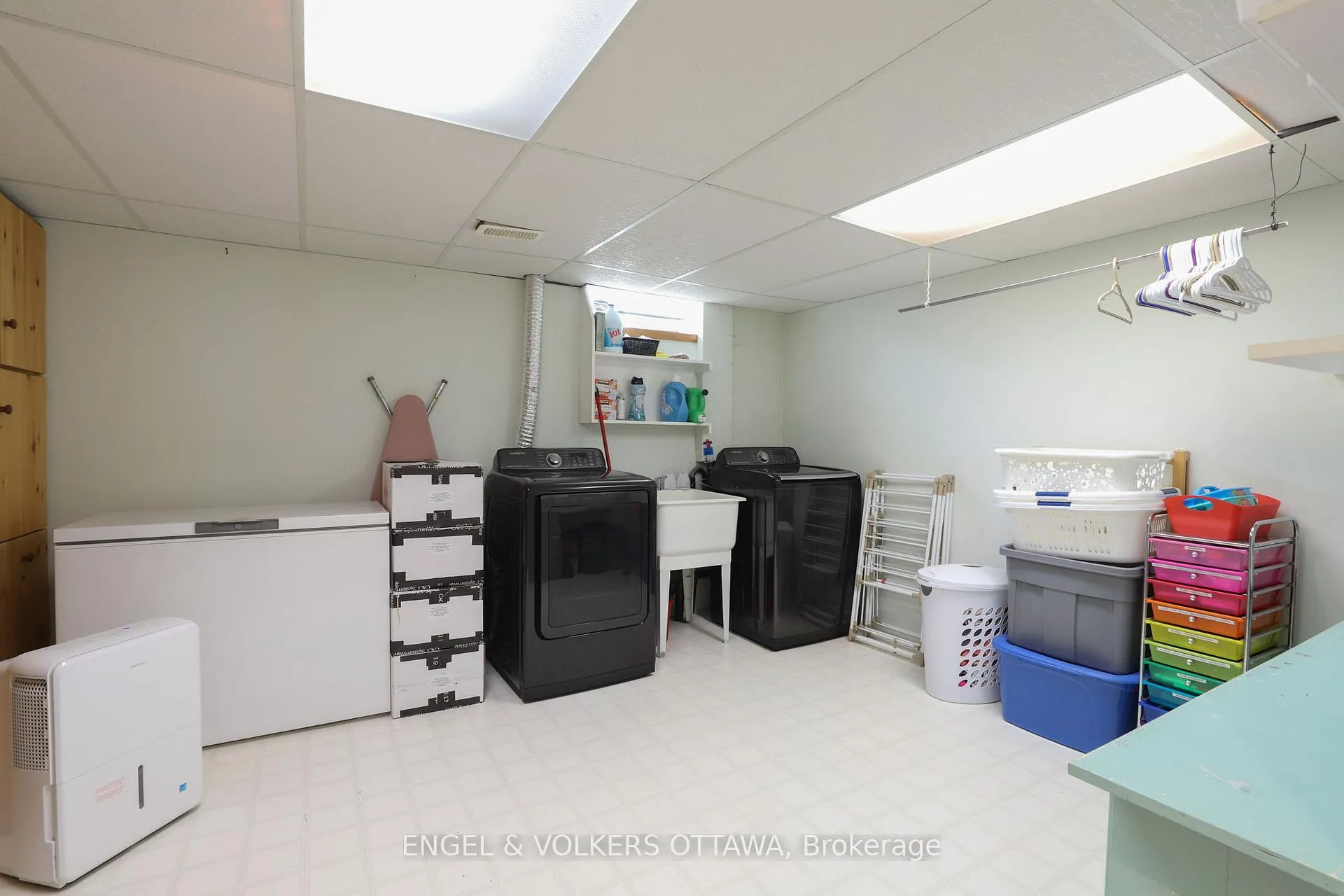 Photo 25 of 4 Maple Drive, Arnprior — HOMEH