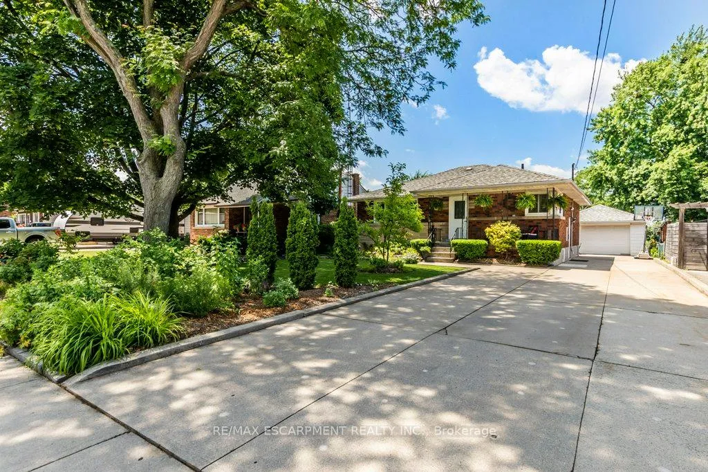 Front of 86 Dana Drive
