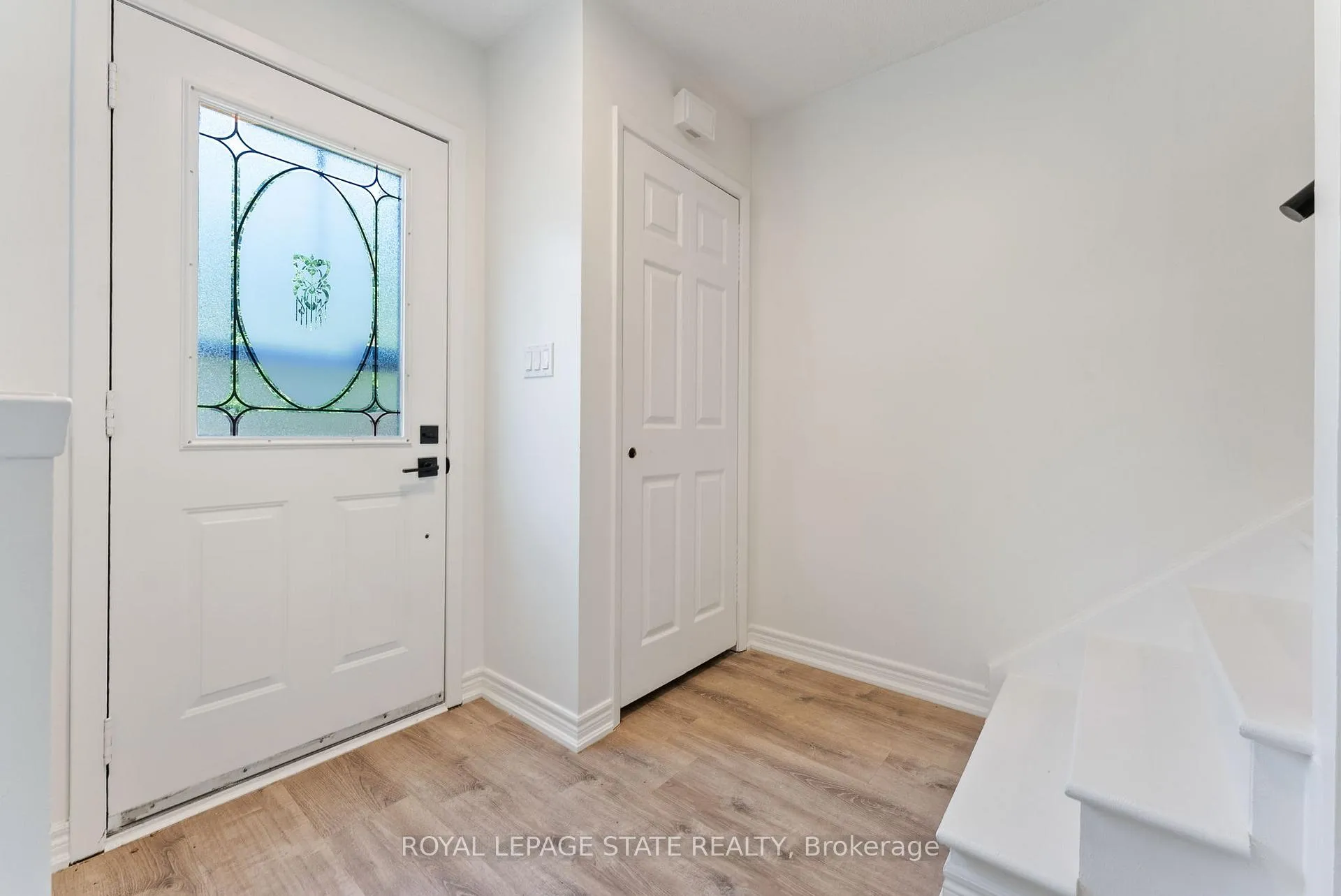 Photo 6 of 37 Birchpark Drive, Grimsby, Grimsby Beach — HOMEH