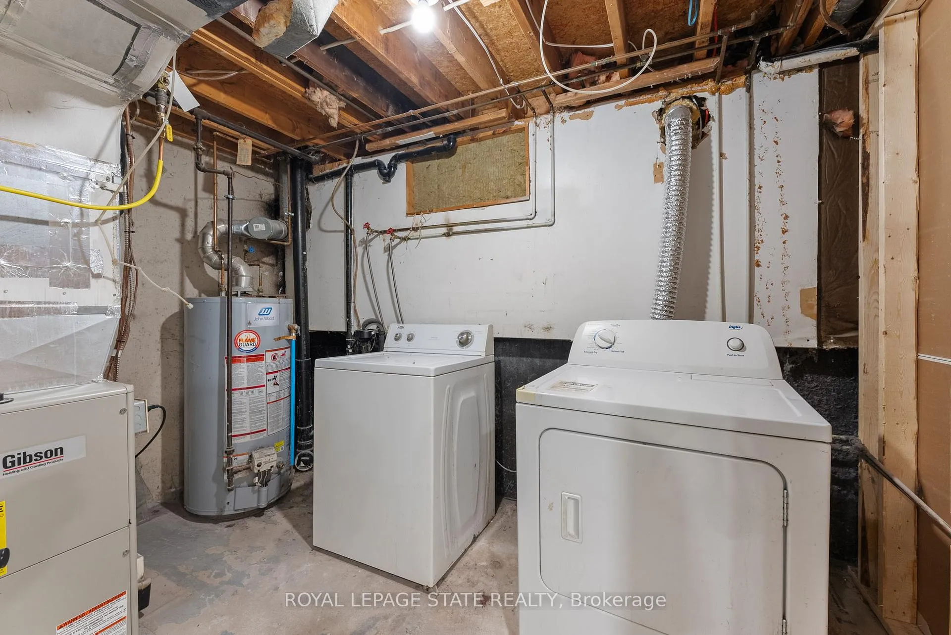 Photo 26 of 37 Birchpark Drive, Grimsby, Grimsby Beach — HOMEH