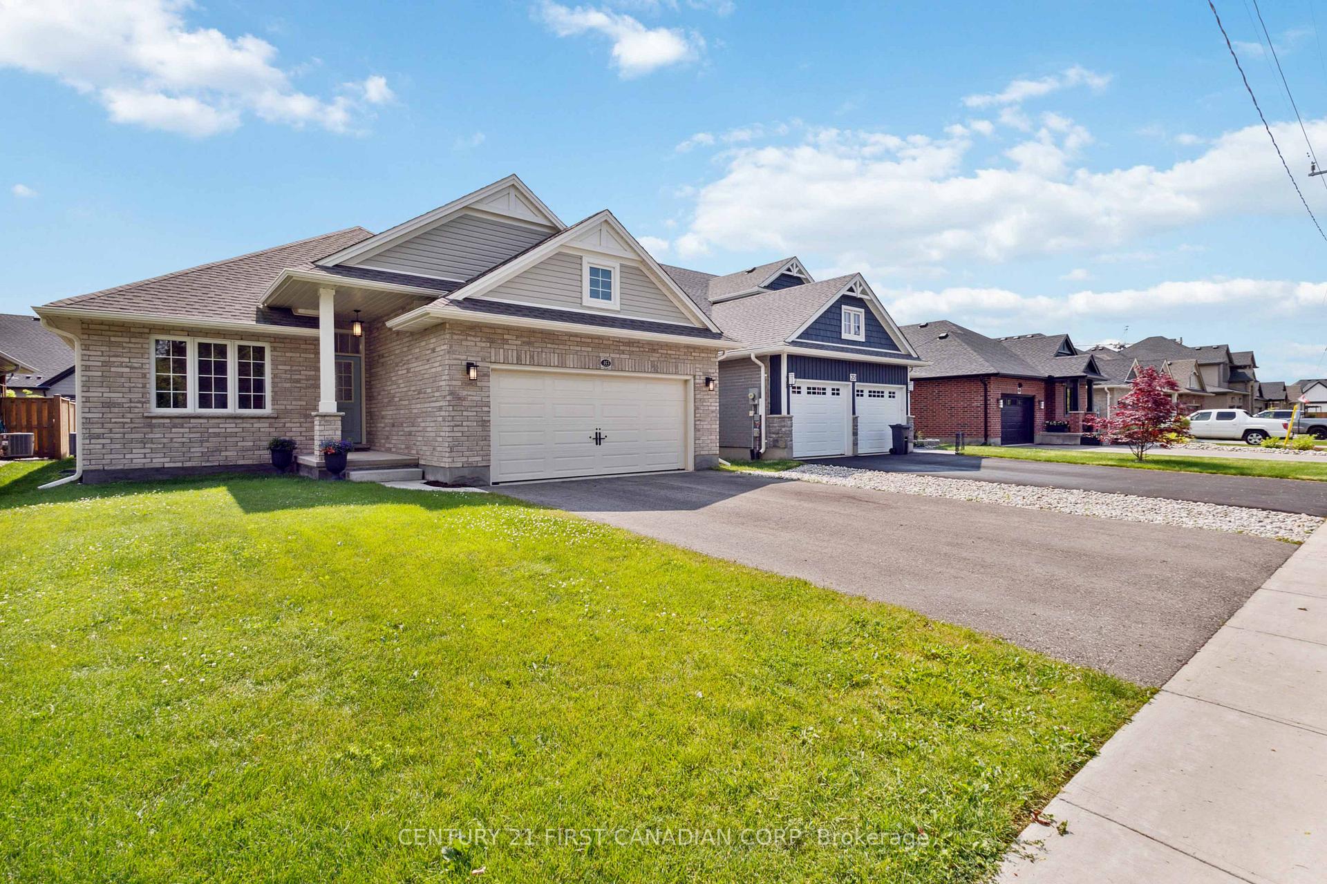 Photo 4 of 353 High Street, Central Elgin, Rural Central Elgin — HOMEH