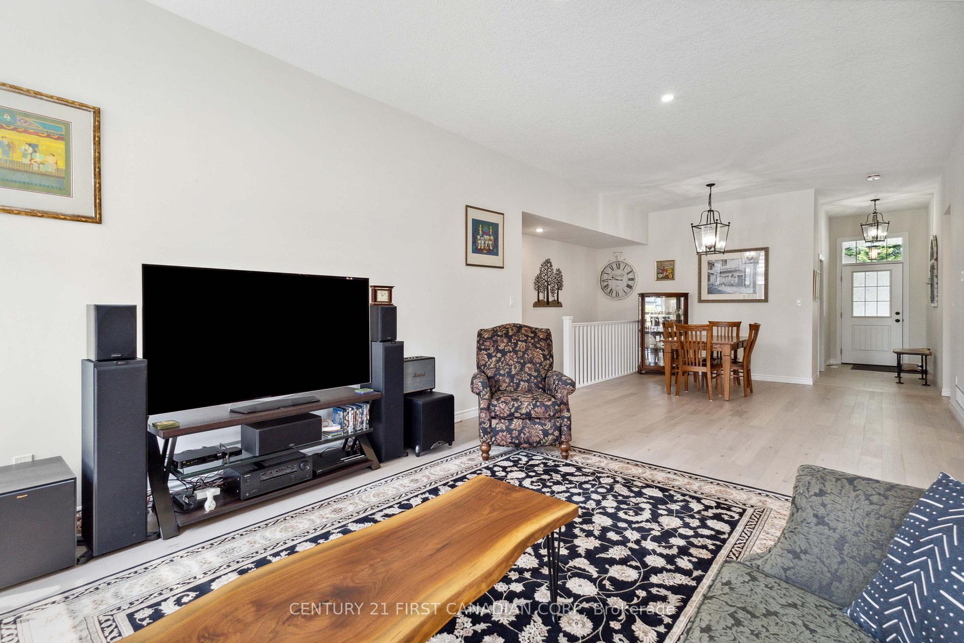 Photo 12 of 353 High Street, Central Elgin, Rural Central Elgin — HOMEH