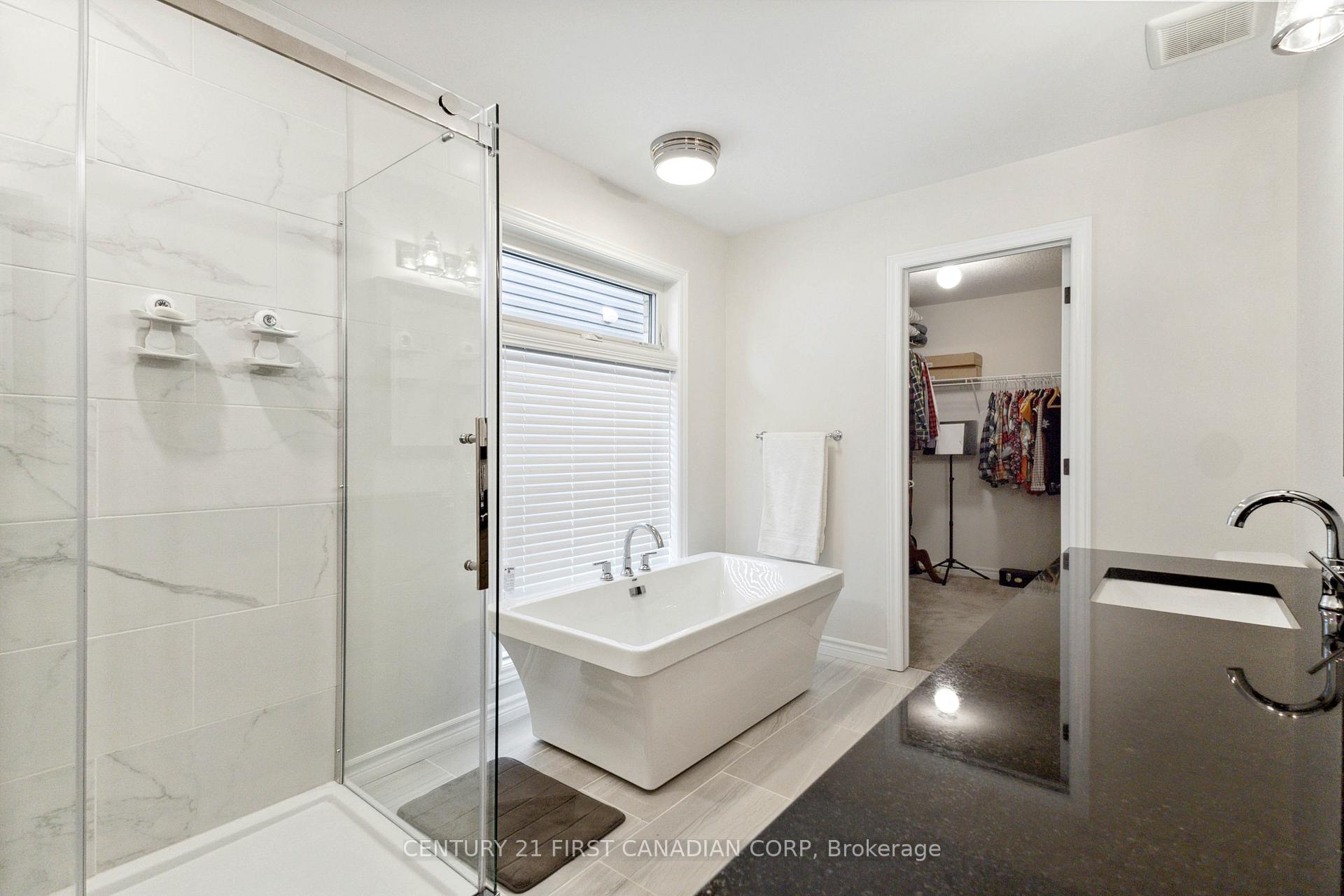 Photo 22 of 353 High Street, Central Elgin, Rural Central Elgin — HOMEH