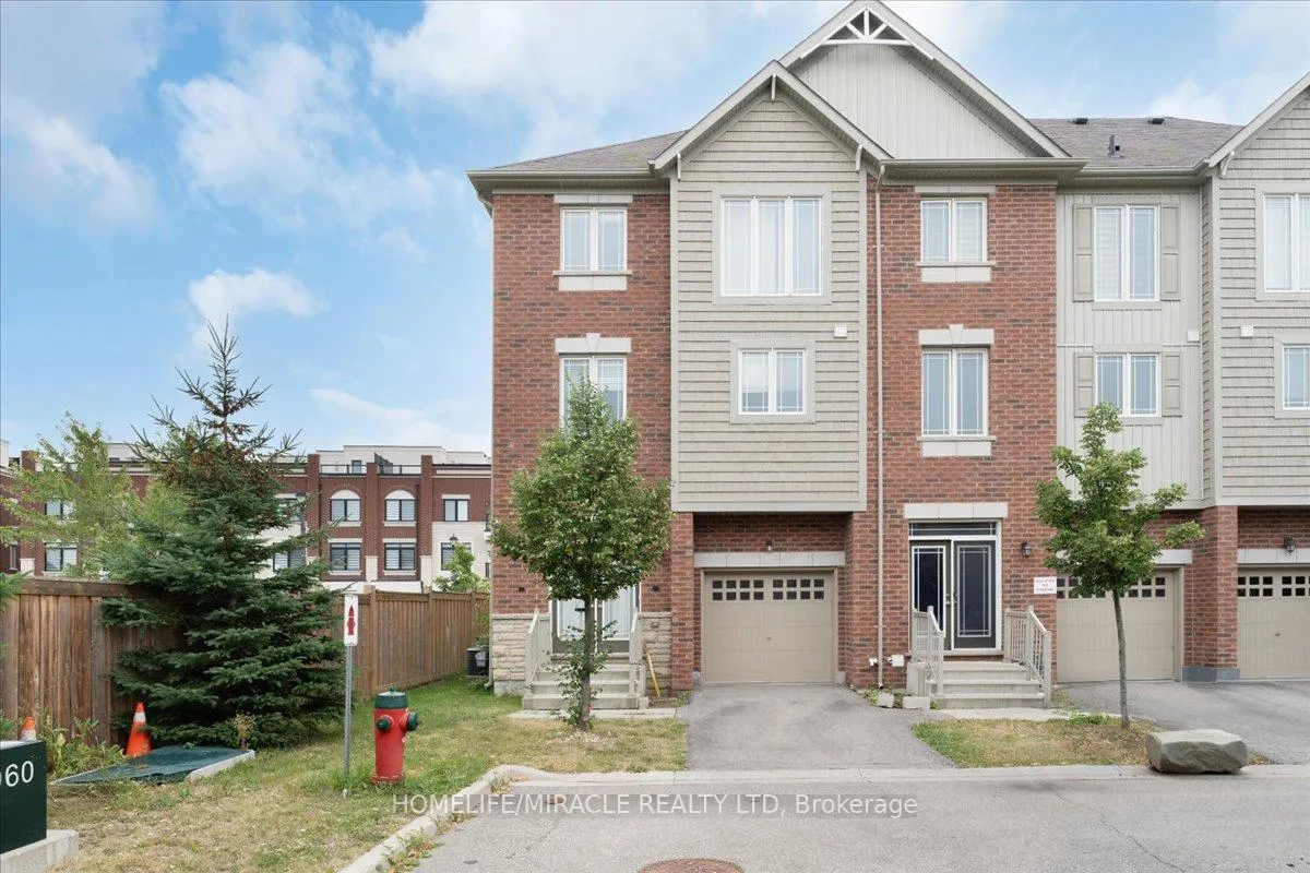 Photo 2 of 402 Dougall Avenue, Caledon, Rural Caledon — HOMEH