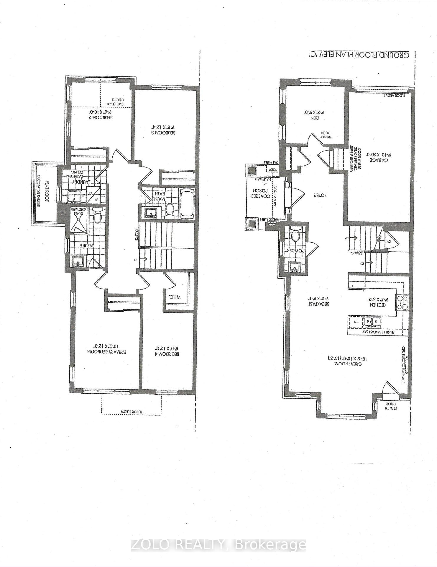 Photo 2 of 213-7 Blk213-7 Sanders Road, Erin — HOMEH