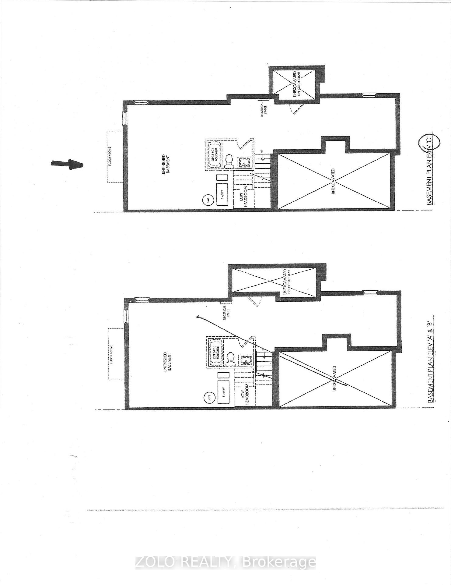 Photo 3 of 213-7 Blk213-7 Sanders Road, Erin — HOMEH