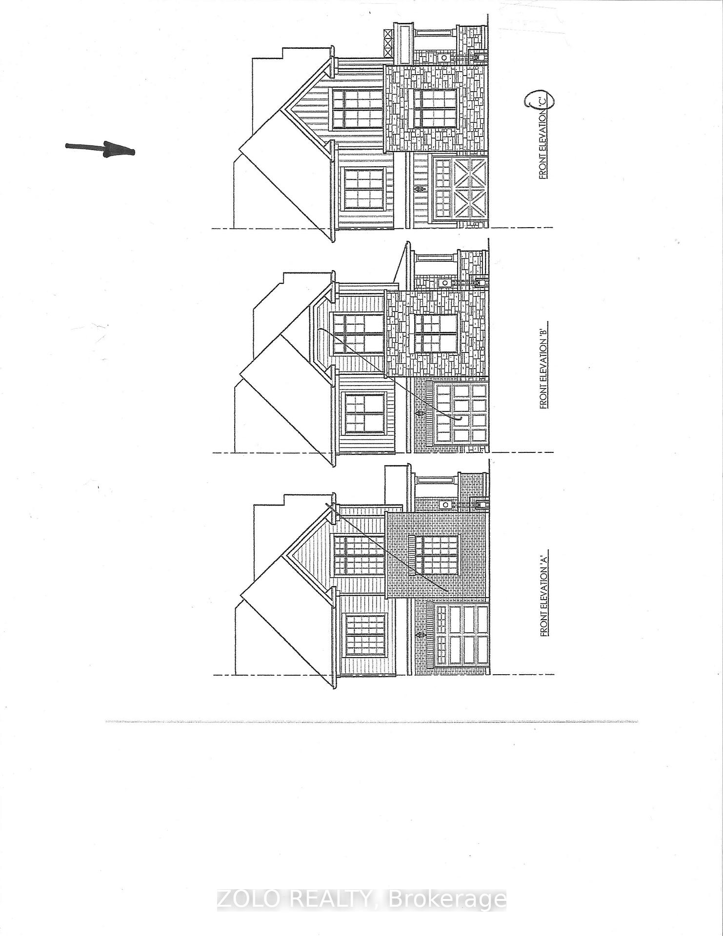 Photo 4 of 213-7 Blk213-7 Sanders Road, Erin — HOMEH