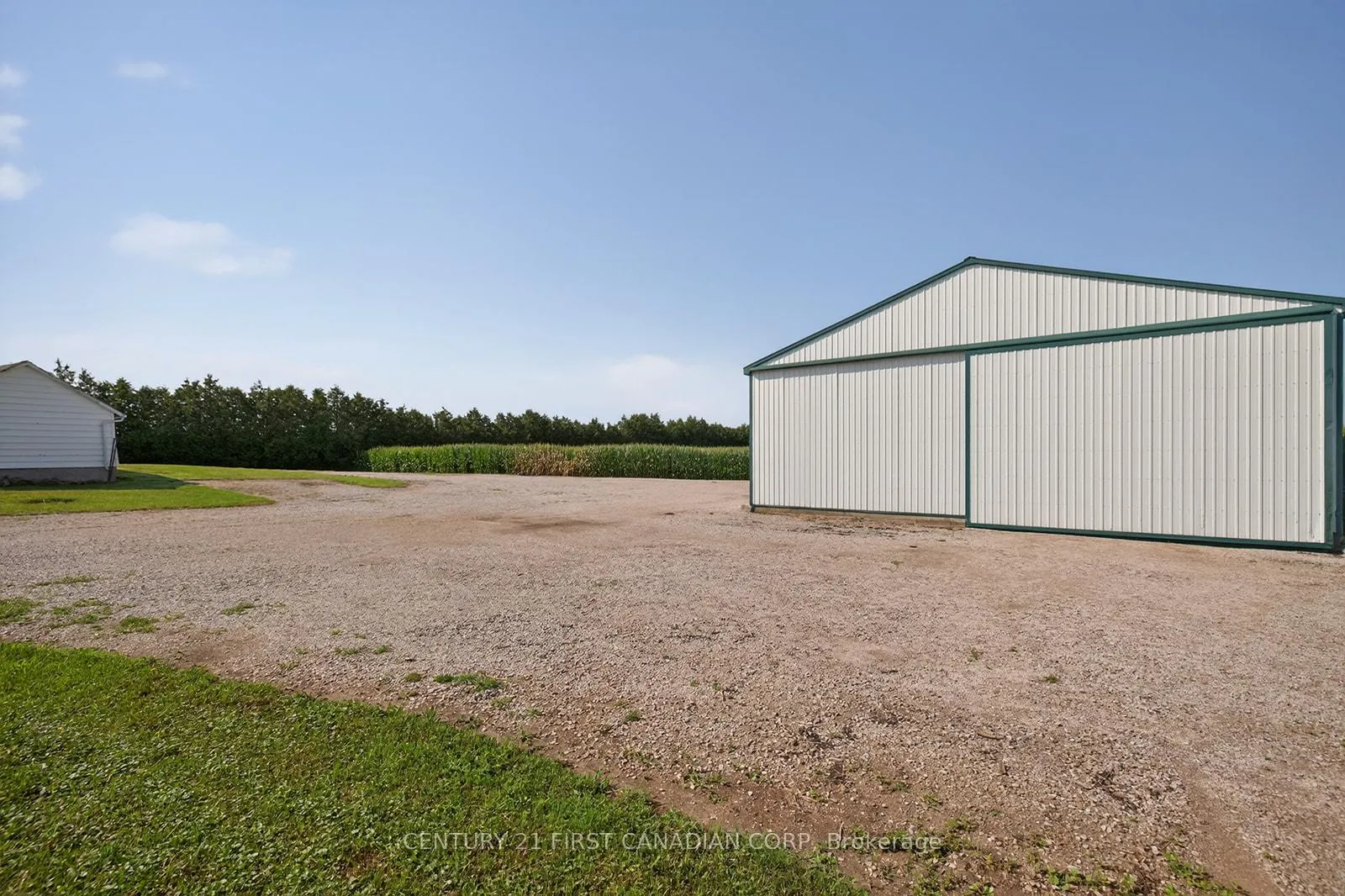 Photo 31 of 20068 Bury Road, Chatham-Kent, Highgate — HOMEH